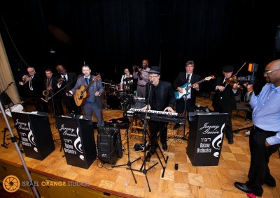 11756717_10153127670606843_914435279_o