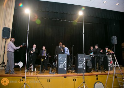 11780221_10153127670616843_399578286_o