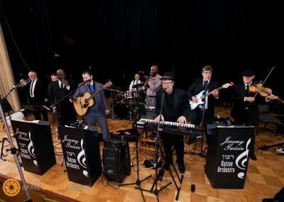 11780321_10153127670596843_996969893_o