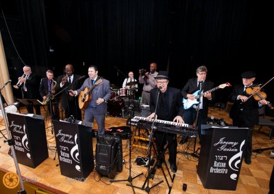 11783696_10153127670621843_355351850_o