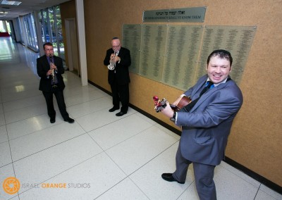 11791059_10153127670611843_2112220603_o