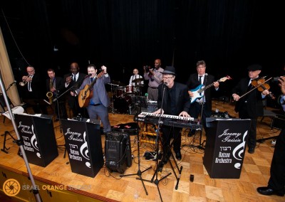 11791259_10153127670601843_1089727482_o